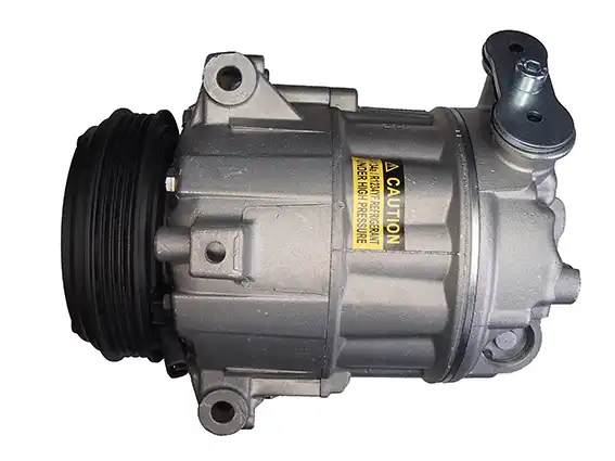 AIRSTAL 10-5579
