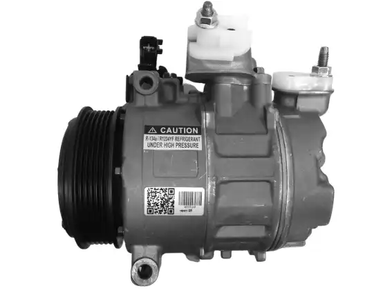 AIRSTAL 10-5584