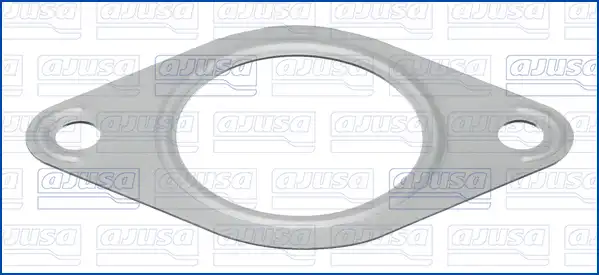 AJUSA 00155500