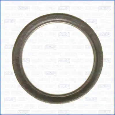 AJUSA 00155600