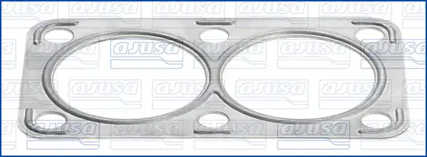 AJUSA 00243100