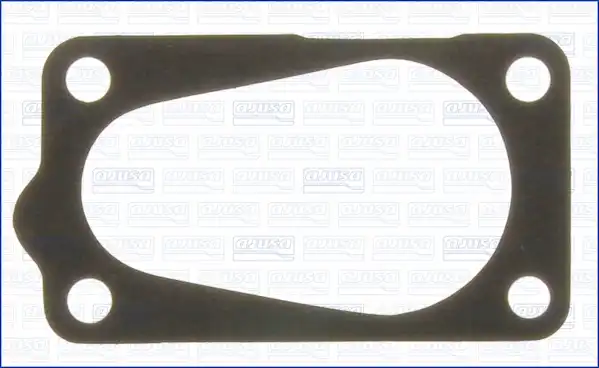 AJUSA 00243200