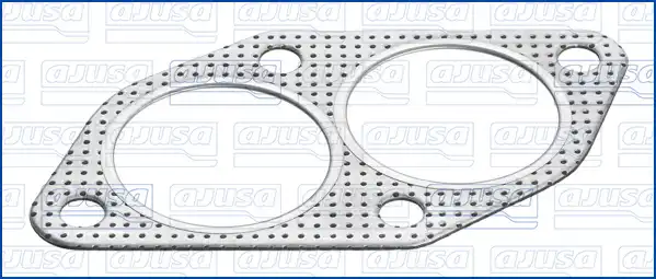 AJUSA 00243300
