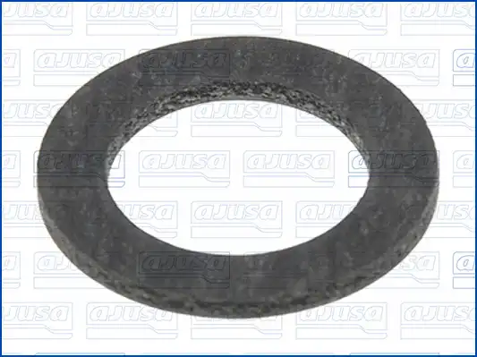AJUSA 00246000