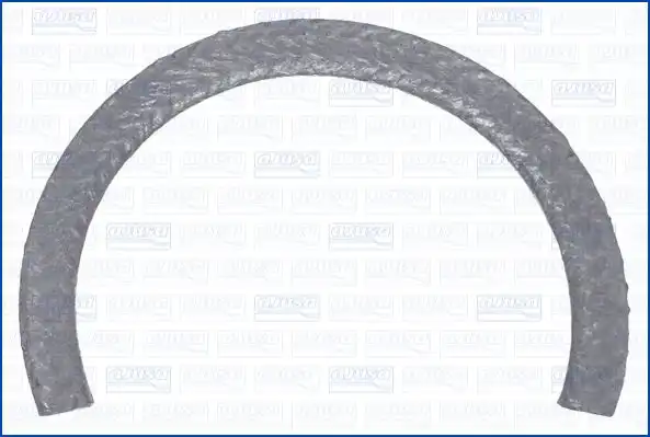 AJUSA 00503800