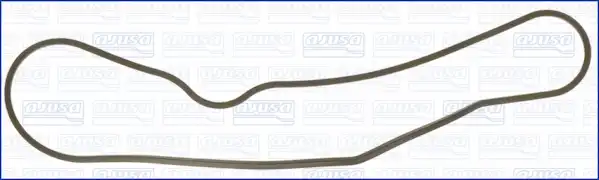 AJUSA 00508300