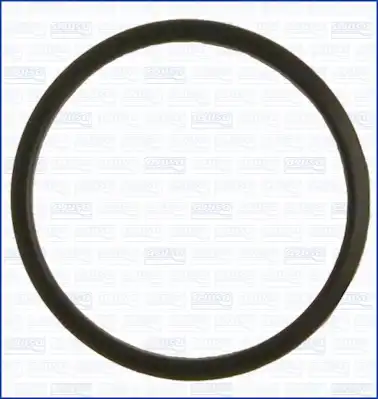 AJUSA 00520000