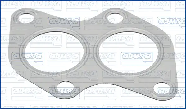 AJUSA 00566200