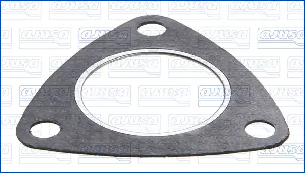 AJUSA 00579600