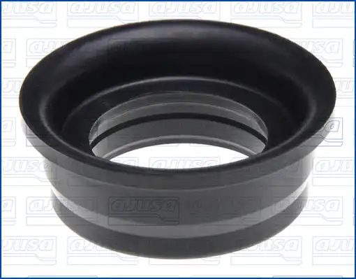 AJUSA 00635400