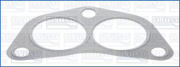 AJUSA 00635600