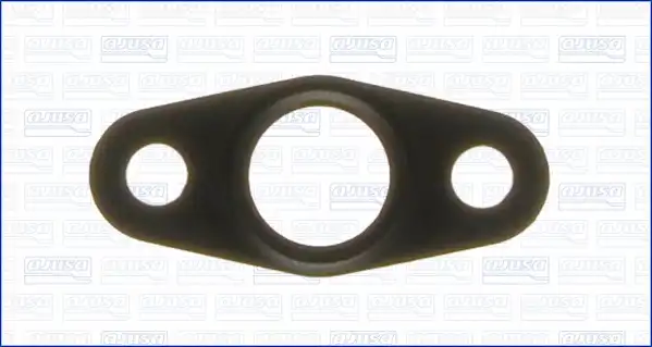 AJUSA 00640300