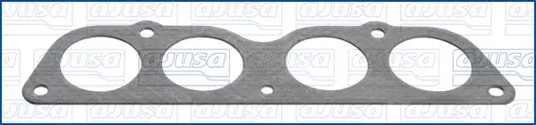 AJUSA 00642700