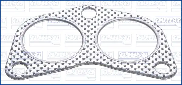 AJUSA 00646600