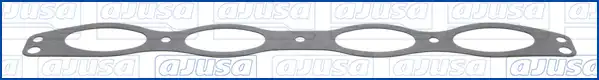 AJUSA 00726100