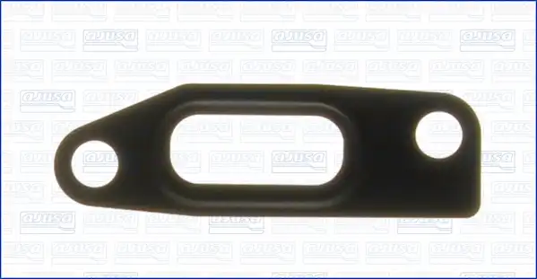 AJUSA 00741500