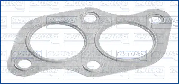 AJUSA 00747900