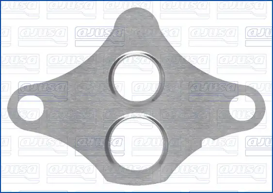 AJUSA 00748500