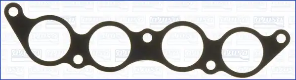 AJUSA 00753300