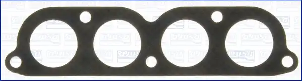 AJUSA 00757700