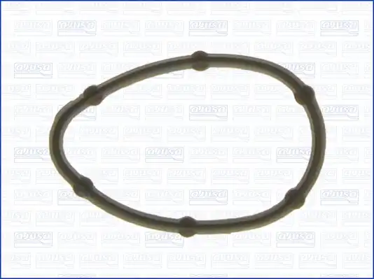 AJUSA 00837500