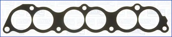 AJUSA 00837800