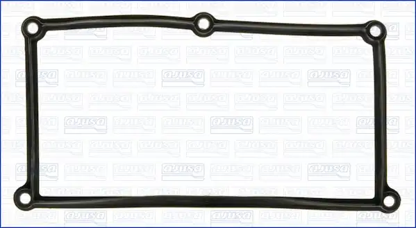 AJUSA 00842300