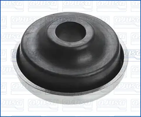 AJUSA 00855300