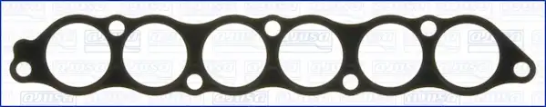 AJUSA 00855400