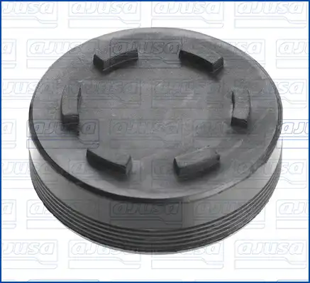 AJUSA 00856500
