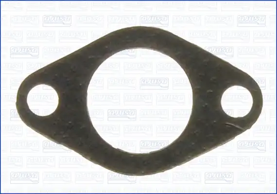 AJUSA 00856900