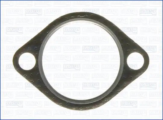 AJUSA 00866500