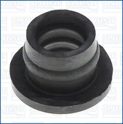 AJUSA 00877400