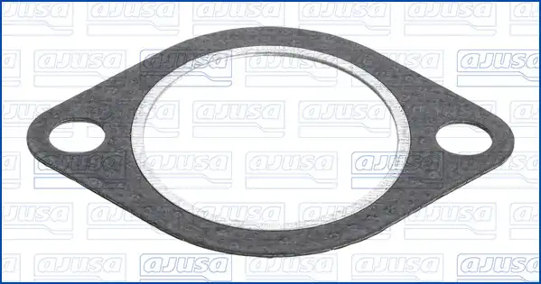 AJUSA 00963400