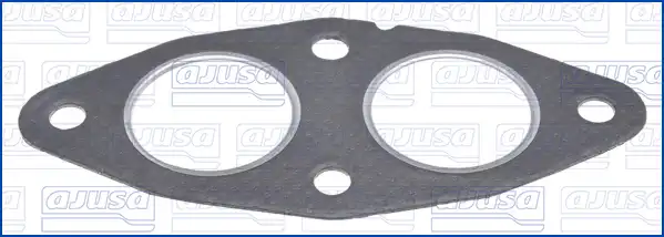 AJUSA 00963500