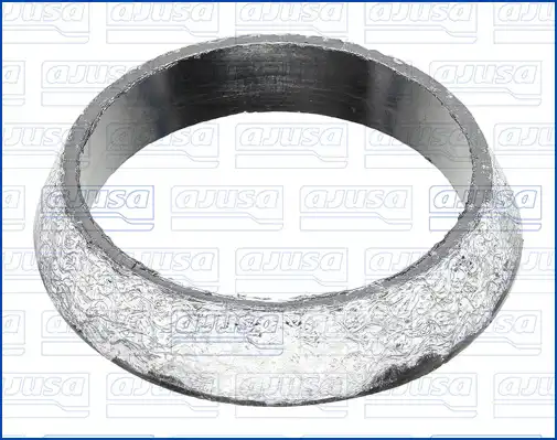 AJUSA 00973700