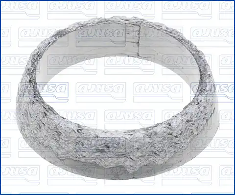 AJUSA 00974500