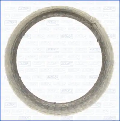 AJUSA 00976200