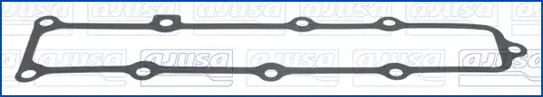 AJUSA 01017900