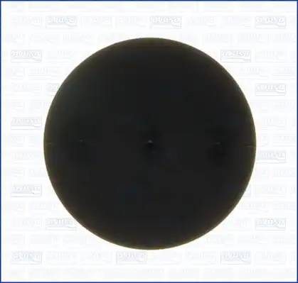 AJUSA 01028600