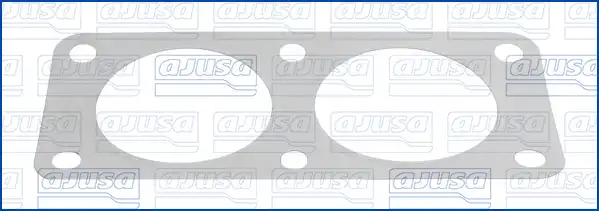AJUSA 01034000