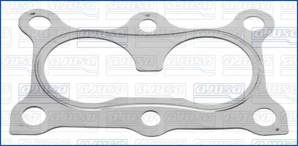 AJUSA 01044200