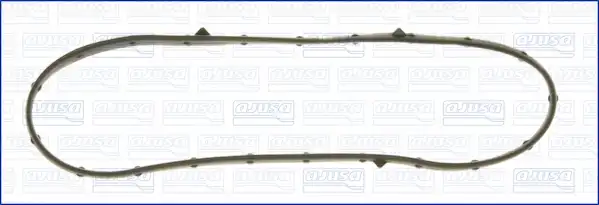 AJUSA 01049200