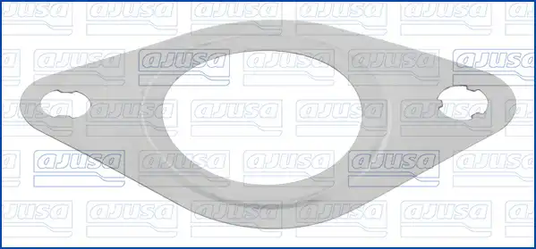 AJUSA 01050300