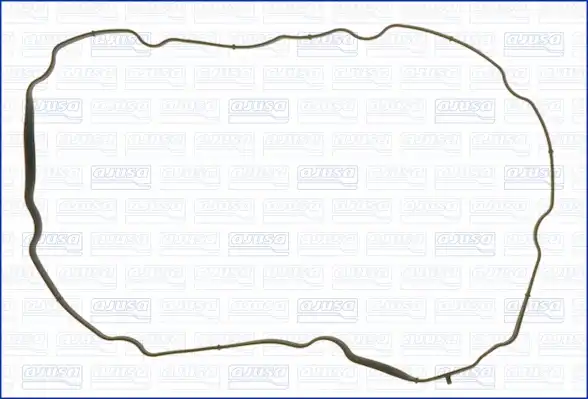 AJUSA 01057500