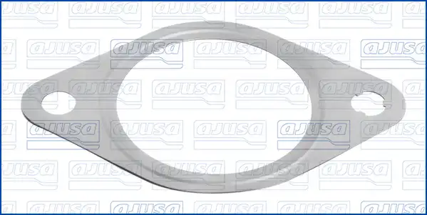 AJUSA 01060600