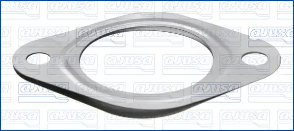 AJUSA 01062500