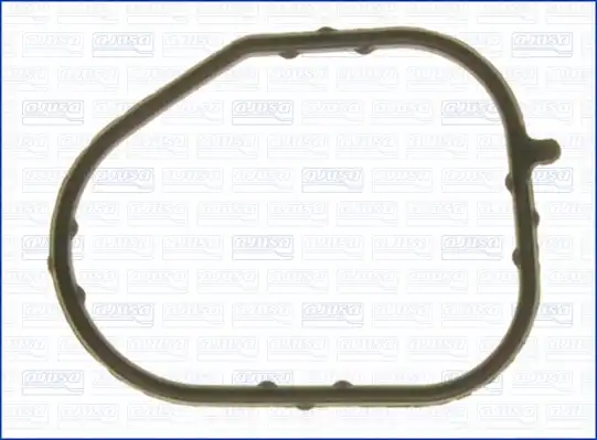 AJUSA 01063200