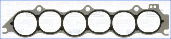AJUSA 01072100