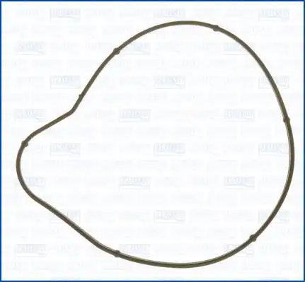 AJUSA 01099900